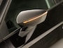 SEAT Leon 1.5 TSI FR Sport 150Pk Automaat (SCHUIFDAK, APPLE CARPLAY, LEDER, CAMERA, BEATS AUDIO, STOELVERWARMING, SPORTSTOELEN, GETINT GLAS, LED KOPLAMPEN, LM VELGEN, CRUISE, NIEUWE APK, NIEUWSTAAT)