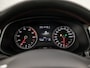 SEAT Leon 1.5 TSI FR Sport 150Pk Automaat (SCHUIFDAK, APPLE CARPLAY, LEDER, CAMERA, BEATS AUDIO, STOELVERWARMING, SPORTSTOELEN, GETINT GLAS, LED KOPLAMPEN, LM VELGEN, CRUISE, NIEUWE APK, NIEUWSTAAT)