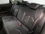 SEAT Leon 1.5 TSI FR Sport 150Pk Automaat (SCHUIFDAK, APPLE CARPLAY, LEDER, CAMERA, BEATS AUDIO, STOELVERWARMING, SPORTSTOELEN, GETINT GLAS, LED KOPLAMPEN, LM VELGEN, CRUISE, NIEUWE APK, NIEUWSTAAT)