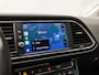 SEAT Leon 1.5 TSI FR Sport 150Pk Automaat (SCHUIFDAK, APPLE CARPLAY, LEDER, CAMERA, BEATS AUDIO, STOELVERWARMING, SPORTSTOELEN, GETINT GLAS, LED KOPLAMPEN, LM VELGEN, CRUISE, NIEUWE APK, NIEUWSTAAT)