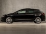SEAT Leon 1.5 TSI FR Sport 150Pk Automaat (SCHUIFDAK, APPLE CARPLAY, LEDER, CAMERA, BEATS AUDIO, STOELVERWARMING, SPORTSTOELEN, GETINT GLAS, LED KOPLAMPEN, LM VELGEN, CRUISE, NIEUWE APK, NIEUWSTAAT)