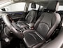 SEAT Leon 1.5 TSI FR Sport 150Pk Automaat (SCHUIFDAK, APPLE CARPLAY, LEDER, CAMERA, BEATS AUDIO, STOELVERWARMING, SPORTSTOELEN, GETINT GLAS, LED KOPLAMPEN, LM VELGEN, CRUISE, NIEUWE APK, NIEUWSTAAT)