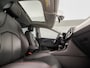 SEAT Leon 1.5 TSI FR Sport 150Pk Automaat (SCHUIFDAK, APPLE CARPLAY, LEDER, CAMERA, BEATS AUDIO, STOELVERWARMING, SPORTSTOELEN, GETINT GLAS, LED KOPLAMPEN, LM VELGEN, CRUISE, NIEUWE APK, NIEUWSTAAT)