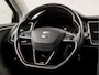 SEAT Leon 1.5 TSI FR Sport 150Pk Automaat (SCHUIFDAK, APPLE CARPLAY, LEDER, CAMERA, BEATS AUDIO, STOELVERWARMING, SPORTSTOELEN, GETINT GLAS, LED KOPLAMPEN, LM VELGEN, CRUISE, NIEUWE APK, NIEUWSTAAT)