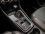 SEAT Leon 1.5 TSI FR Sport 150Pk Automaat (SCHUIFDAK, APPLE CARPLAY, LEDER, CAMERA, BEATS AUDIO, STOELVERWARMING, SPORTSTOELEN, GETINT GLAS, LED KOPLAMPEN, LM VELGEN, CRUISE, NIEUWE APK, NIEUWSTAAT)