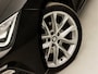 SEAT Leon 1.5 TSI FR Sport 150Pk Automaat (SCHUIFDAK, APPLE CARPLAY, LEDER, CAMERA, BEATS AUDIO, STOELVERWARMING, SPORTSTOELEN, GETINT GLAS, LED KOPLAMPEN, LM VELGEN, CRUISE, NIEUWE APK, NIEUWSTAAT)