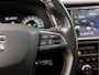 SEAT Leon 1.5 TSI FR Sport 150Pk Automaat (SCHUIFDAK, APPLE CARPLAY, LEDER, CAMERA, BEATS AUDIO, STOELVERWARMING, SPORTSTOELEN, GETINT GLAS, LED KOPLAMPEN, LM VELGEN, CRUISE, NIEUWE APK, NIEUWSTAAT)