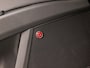 SEAT Leon 1.5 TSI FR Sport 150Pk Automaat (SCHUIFDAK, APPLE CARPLAY, LEDER, CAMERA, BEATS AUDIO, STOELVERWARMING, SPORTSTOELEN, GETINT GLAS, LED KOPLAMPEN, LM VELGEN, CRUISE, NIEUWE APK, NIEUWSTAAT)