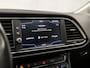 SEAT Leon 1.5 TSI FR Sport 150Pk Automaat (SCHUIFDAK, APPLE CARPLAY, LEDER, CAMERA, BEATS AUDIO, STOELVERWARMING, SPORTSTOELEN, GETINT GLAS, LED KOPLAMPEN, LM VELGEN, CRUISE, NIEUWE APK, NIEUWSTAAT)
