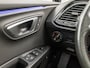 SEAT Leon 1.5 TSI FR Sport 150Pk Automaat (SCHUIFDAK, APPLE CARPLAY, LEDER, CAMERA, BEATS AUDIO, STOELVERWARMING, SPORTSTOELEN, GETINT GLAS, LED KOPLAMPEN, LM VELGEN, CRUISE, NIEUWE APK, NIEUWSTAAT)