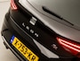 SEAT Leon 1.5 TSI FR Sport 150Pk Automaat (SCHUIFDAK, APPLE CARPLAY, LEDER, CAMERA, BEATS AUDIO, STOELVERWARMING, SPORTSTOELEN, GETINT GLAS, LED KOPLAMPEN, LM VELGEN, CRUISE, NIEUWE APK, NIEUWSTAAT)