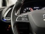 SEAT Leon 1.5 TSI FR Sport 150Pk Automaat (SCHUIFDAK, APPLE CARPLAY, LEDER, CAMERA, BEATS AUDIO, STOELVERWARMING, SPORTSTOELEN, GETINT GLAS, LED KOPLAMPEN, LM VELGEN, CRUISE, NIEUWE APK, NIEUWSTAAT)