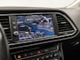 SEAT Leon 1.5 TSI FR Sport 150Pk Automaat (SCHUIFDAK, APPLE CARPLAY, LEDER, CAMERA, BEATS AUDIO, STOELVERWARMING, SPORTSTOELEN, GETINT GLAS, LED KOPLAMPEN, LM VELGEN, CRUISE, NIEUWE APK, NIEUWSTAAT)