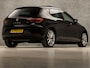 SEAT Leon 1.5 TSI FR Sport 150Pk Automaat (SCHUIFDAK, APPLE CARPLAY, LEDER, CAMERA, BEATS AUDIO, STOELVERWARMING, SPORTSTOELEN, GETINT GLAS, LED KOPLAMPEN, LM VELGEN, CRUISE, NIEUWE APK, NIEUWSTAAT)
