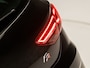 SEAT Leon 1.5 TSI FR Sport 150Pk Automaat (SCHUIFDAK, APPLE CARPLAY, LEDER, CAMERA, BEATS AUDIO, STOELVERWARMING, SPORTSTOELEN, GETINT GLAS, LED KOPLAMPEN, LM VELGEN, CRUISE, NIEUWE APK, NIEUWSTAAT)
