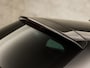 SEAT Leon 1.5 TSI FR Sport 150Pk Automaat (SCHUIFDAK, APPLE CARPLAY, LEDER, CAMERA, BEATS AUDIO, STOELVERWARMING, SPORTSTOELEN, GETINT GLAS, LED KOPLAMPEN, LM VELGEN, CRUISE, NIEUWE APK, NIEUWSTAAT)