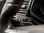 SEAT Leon 1.5 TSI FR Sport 150Pk Automaat (SCHUIFDAK, APPLE CARPLAY, LEDER, CAMERA, BEATS AUDIO, STOELVERWARMING, SPORTSTOELEN, GETINT GLAS, LED KOPLAMPEN, LM VELGEN, CRUISE, NIEUWE APK, NIEUWSTAAT)