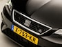 SEAT Leon 1.5 TSI FR Sport 150Pk Automaat (SCHUIFDAK, APPLE CARPLAY, LEDER, CAMERA, BEATS AUDIO, STOELVERWARMING, SPORTSTOELEN, GETINT GLAS, LED KOPLAMPEN, LM VELGEN, CRUISE, NIEUWE APK, NIEUWSTAAT)