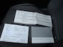 Renault Captur 1.0 TCe 100 Bi-Fuel Intens / Trekhaak