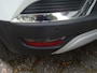 Renault Captur 1.0 TCe 100 Bi-Fuel Intens / Trekhaak