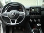 Renault Captur 1.0 TCe 100 Bi-Fuel Intens / Trekhaak