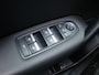 Renault Captur 1.0 TCe 100 Bi-Fuel Intens / Trekhaak