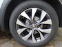 Renault Captur 1.0 TCe 100 Bi-Fuel Intens / Trekhaak