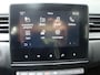 Renault Captur 1.0 TCe 100 Bi-Fuel Intens / Trekhaak