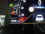 Renault Captur 1.0 TCe 100 Bi-Fuel Intens / Trekhaak