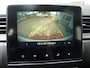 Renault Captur 1.0 TCe 100 Bi-Fuel Intens / Trekhaak