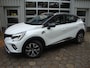 Renault Captur 1.0 TCe 100 Bi-Fuel Intens / Trekhaak
