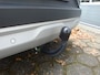Renault Captur 1.0 TCe 100 Bi-Fuel Intens / Trekhaak