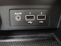 Renault Captur 1.0 TCe 100 Bi-Fuel Intens / Trekhaak