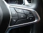 Renault Captur 1.0 TCe 100 Bi-Fuel Intens / Trekhaak
