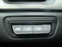 Renault Captur 1.0 TCe 100 Bi-Fuel Intens / Trekhaak