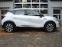 Renault Captur 1.0 TCe 100 Bi-Fuel Intens / Trekhaak