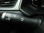 Renault Captur 1.0 TCe 100 Bi-Fuel Intens / Trekhaak