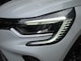 Renault Captur 1.0 TCe 100 Bi-Fuel Intens / Trekhaak