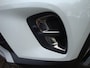 Renault Captur 1.0 TCe 100 Bi-Fuel Intens / Trekhaak