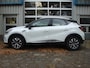 Renault Captur 1.0 TCe 100 Bi-Fuel Intens / Trekhaak