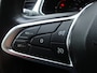 Renault Captur 1.0 TCe 100 Bi-Fuel Intens / Trekhaak