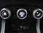 Renault Captur 1.0 TCe 100 Bi-Fuel Intens / Trekhaak