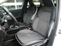 Renault Captur 1.0 TCe 100 Bi-Fuel Intens / Trekhaak