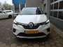 Renault Captur 1.0 TCe 100 Bi-Fuel Intens / Trekhaak