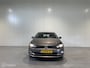 Volkswagen Polo 1.0 TSI Comfortline, Navi|Airco|Cruise|NL Auto|5-Deurs|1e eigenaar.