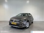 Volkswagen Polo 1.0 TSI Comfortline, Navi|Airco|Cruise|NL Auto|5-Deurs|1e eigenaar.