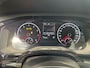 Volkswagen Polo 1.0 TSI Comfortline, Navi|Airco|Cruise|NL Auto|5-Deurs|1e eigenaar.