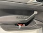 Volkswagen Polo 1.0 TSI Comfortline, Navi|Airco|Cruise|NL Auto|5-Deurs|1e eigenaar.