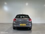 Volkswagen Polo 1.0 TSI Comfortline, Navi|Airco|Cruise|NL Auto|5-Deurs|1e eigenaar.