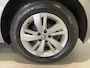 Volkswagen Polo 1.0 TSI Comfortline, Navi|Airco|Cruise|NL Auto|5-Deurs|1e eigenaar.